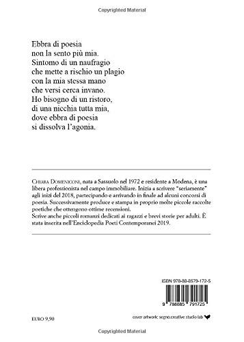 Semplicemente Poesie - 2
