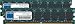 Produktbild 8GB (2 x 4GB) DDR2 800MHz PC2-6400 240-PIN ECC DIMM (UDIMM) ARBEITSSPEICHER RAM KIT FÜR Servers/WORKSTATIONS/MAINBOARDS