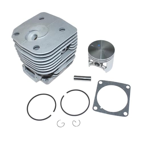 Kit cylindre-piston K1250 pour réparer une perte de compression