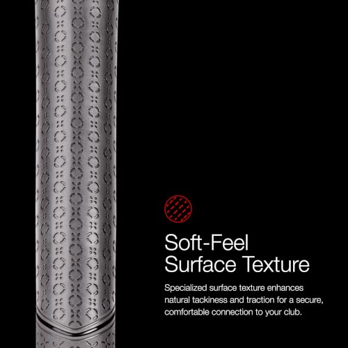 Golf Pride CP Midsize Grip