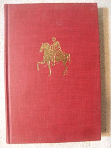 SCARCE! "A Time in Rome" Elizabeth Bowen Hardco... B071X93T9Y Book Cover