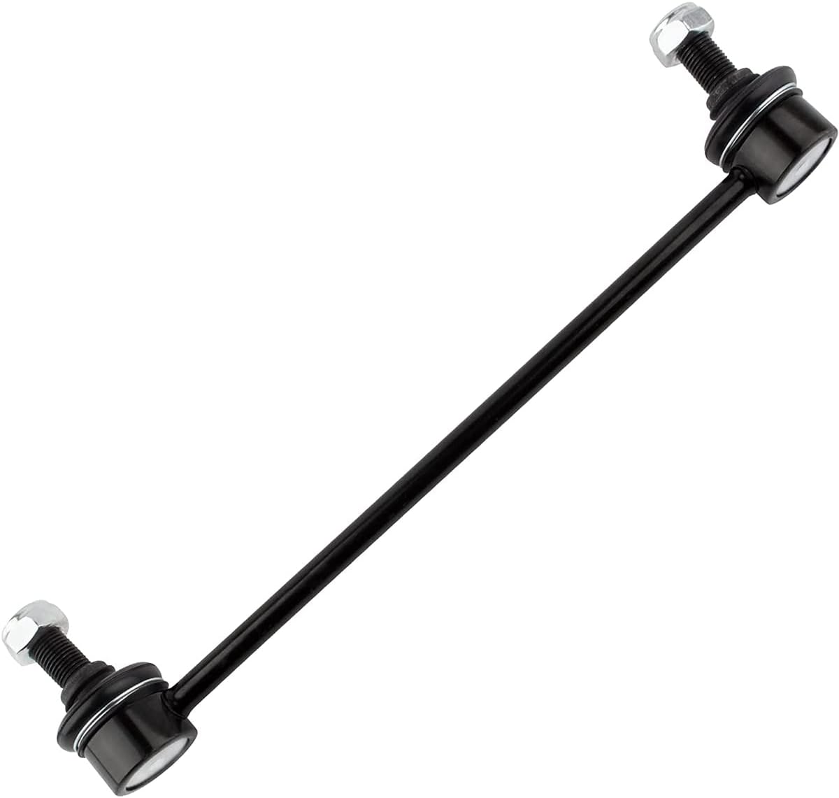 2Pcs Front Stabilizer Sway Bar End Links Kit Fit For Toyota Avalon 2003-2014, For Toyota Camry 2007-2016 Replace# 48820-33070 48820-06050 K750123 48820-33040