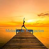 seccionadora de llantas mvm  Sección de Yoga