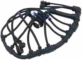 ウェア NEXTAGE 90V Kawasaki Motorcycle 1990 OEM Parts Diagram for Fuel