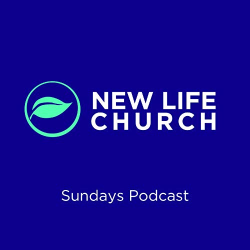 Stuff My Pastor Wants Me To know//Pastor Todd Wagner//12.27.2020