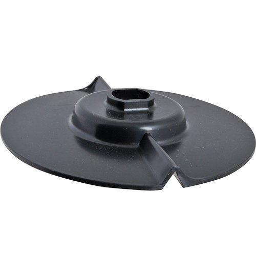 DITO Ejector Plate (TR22) 22-0031
