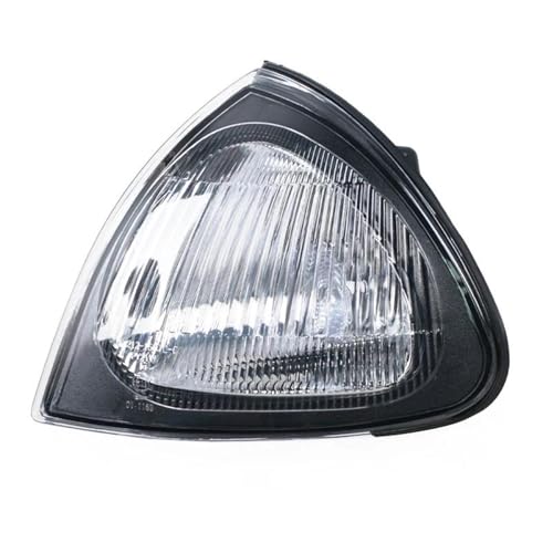 Phare anti-brouillard Toyota Avensis pour rouler en sécurité sous la pluie