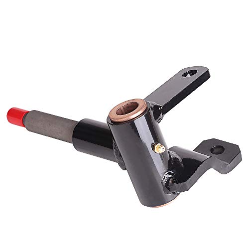 10L0L Club Car Passenger Side & Driver Side Spindle Assembly For Golf Cart Precedent Gas/Electric 2004 -Up,Replacement Oem # 102287801/103638702,102287901/103638701 #TOP3