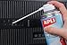 Imagen de APLI 19657- Pack de 3 Aires comprimidos de limpieza en seco; 3 sprays de 400 ml