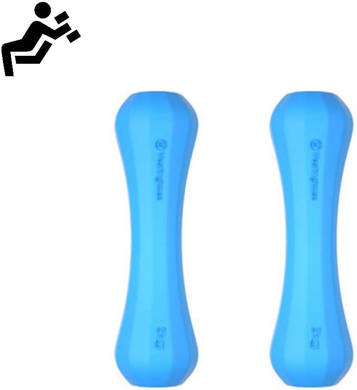 prodotti per la perdita di peso per le signore