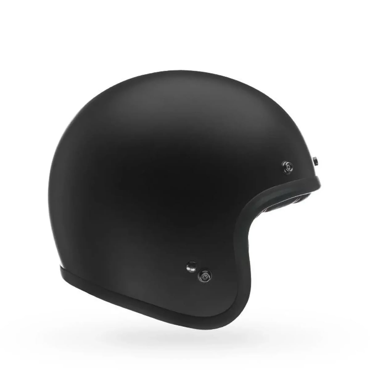 Bell, Casco Custom 500