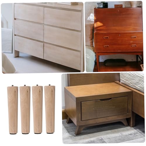 Meuble bois de rechange pour réparer table basse et lit