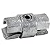 Kee Safety 514-7 Internal Coupling, 1 1/4