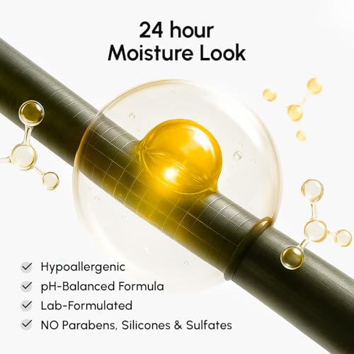 maree deep conditioning hair mask for damaged hair treatment - keratin hair care for hydrating growth repair moisturizing - dry curly color refreshing - tratamiento mascarilla para el cabello seco