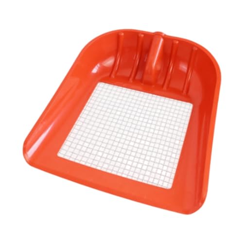 Jinhxofs XN[yVx s[ibcӂ邢pgERVp̎pIȂӂ邢Vx