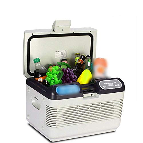 10 Best College Mini Fridge With Freezer June 2023