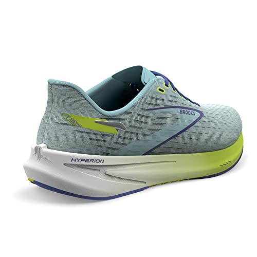 Brooks Women’s Hyperion Neutral Running Shoe4