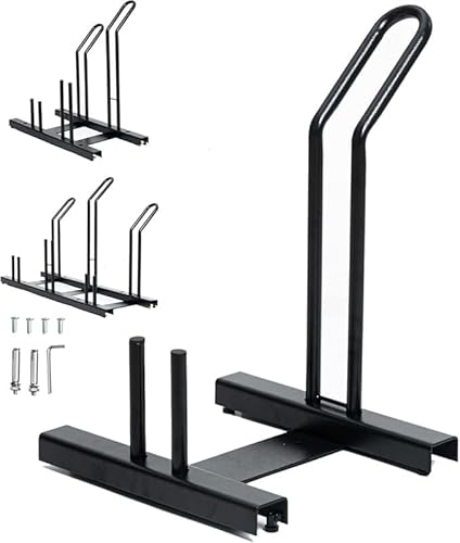 Rutexc ]ԒuꃉbN gݗĎJ[h^Cv փbN ]|h~ T|[gX^h fBXvC[bN TCNOpi Op