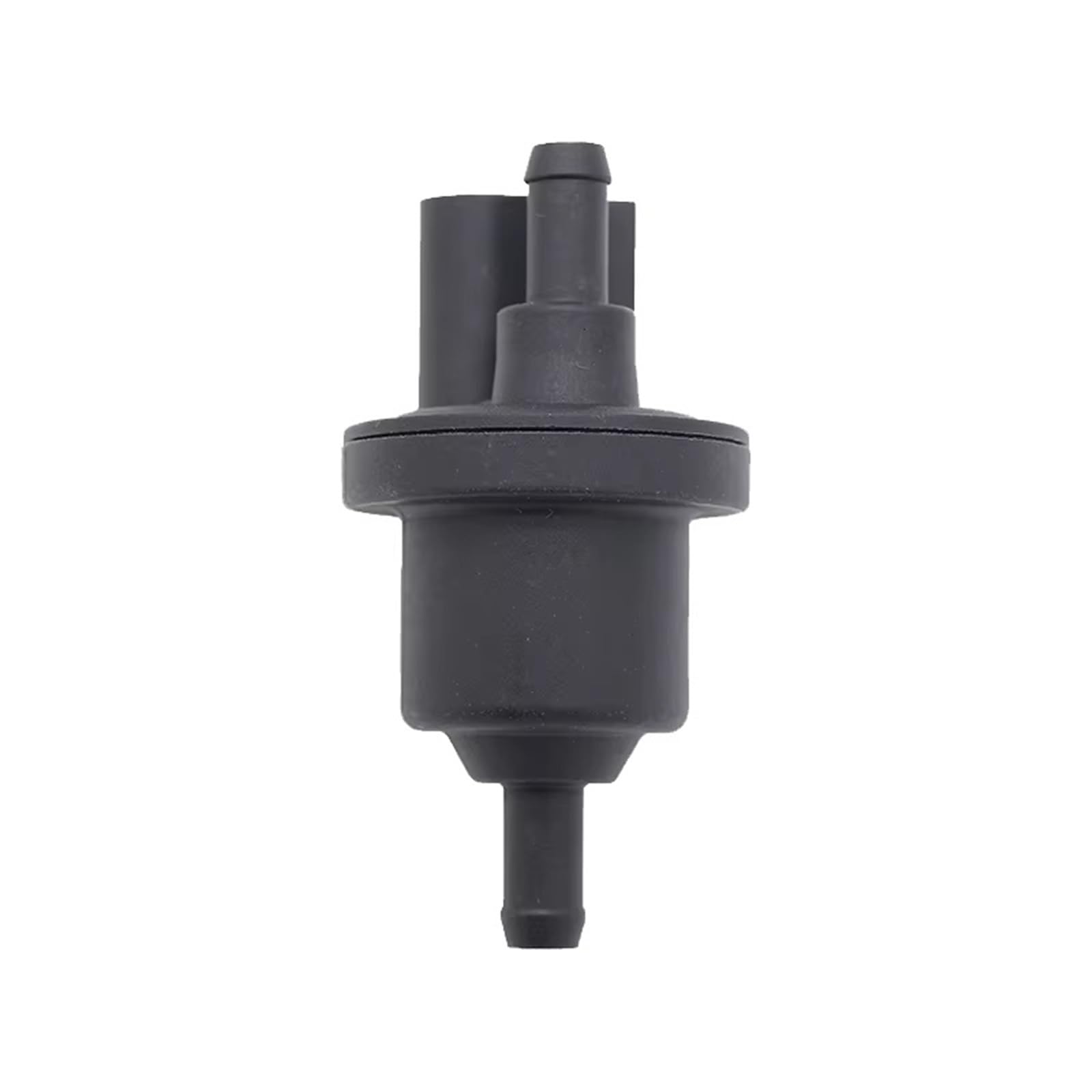 Mofiuhe One Color Car Solenoid Valve Compatible With For Tt For Quattro 2008-2009 Automotive Solenoid Vapor Canister Purge Valve 6Qe906517a 1C0906517a