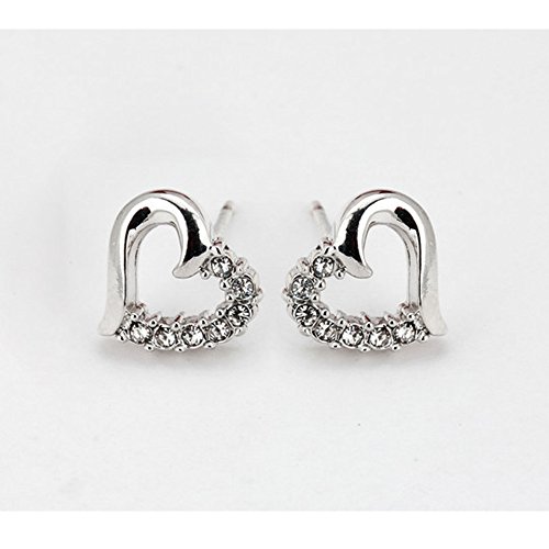 こうこう⭐︎ルチル＆CZピアス こうこう⭐︎ルチル＆CZピアス PRE ORDER(pierce)