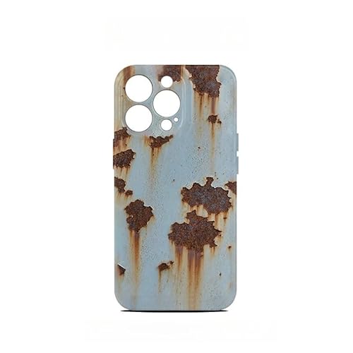 for iPhone 16 Pro �P�[�X �T�r ���B���e�[�W �H�ƕ� �t�B�����P�[�X �n�[�h �\�t�g �S�ʕی� ���M �ϏՌ� �w��h�~ ������� ���������� �l�C �v���[���g (for iPhone7 plus/8 plus,�\�t�g�V�F��)