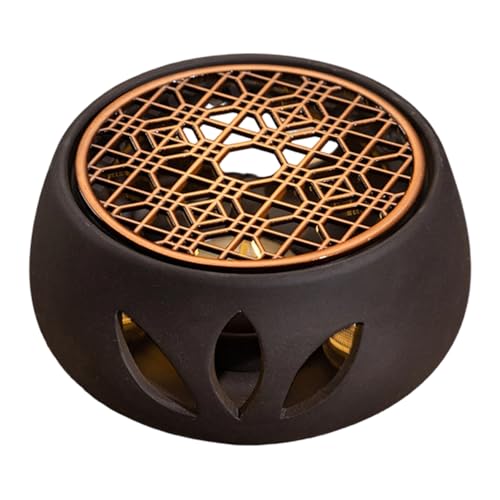 ���ړI�Z���~�b�N�e�B�[�|�b�g�P�g���E�H�[�}�[���S�q���ɓK�����������x���ێ��Ƒ��Ɉ��S�ȃe�B�[�|�b�g�P�g���x�[�X