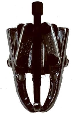 3.5-Inch Jaw Puller