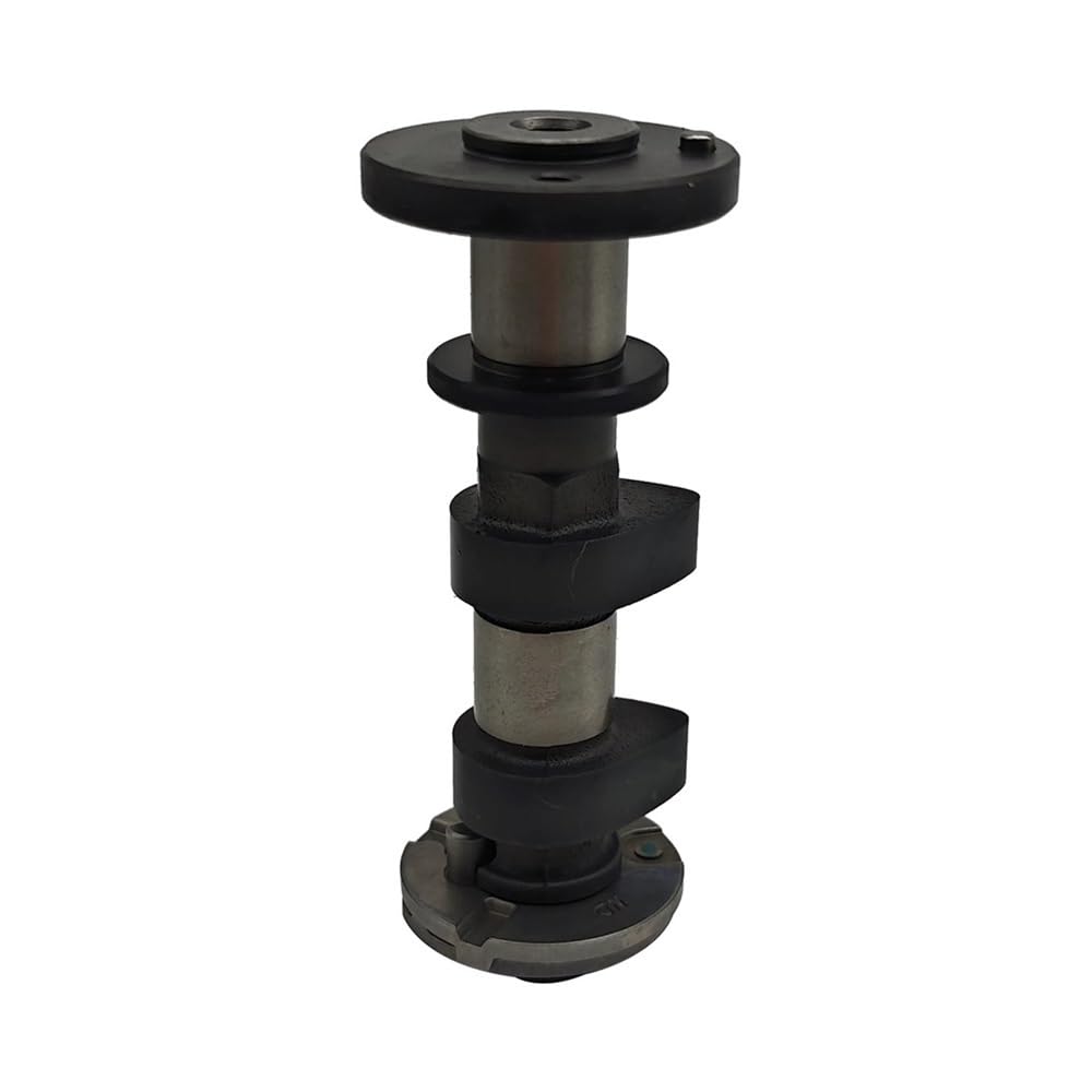 Árbol de levas AT6 F01A40230001 recambio distribución ATV UTV