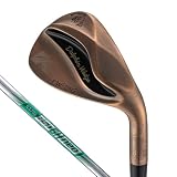 DW-125G �E�F�b�W Copper [NS PRO 950GH neo �t���b�N�X�FW ���t�g�F48]