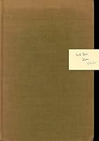 Studies in Land and Credit in Ancient Athens, 500 - 200 BC: the Horos Inscriptions B000TLXERG Book Cover