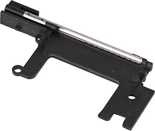 Preisvergleich Produktbild Powermatic Ersatzteil Füllstab mit Führungseinheit für Zigarettenfertiger Powermatic II