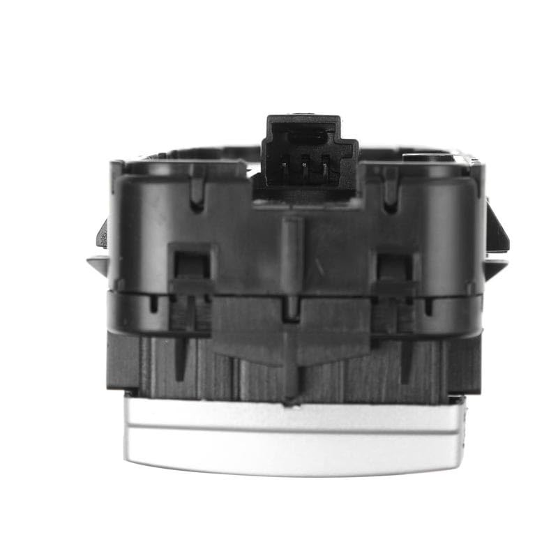 Commande de vitre électrique Mercedes C200 C300 boutons de fenêtre marron - 4