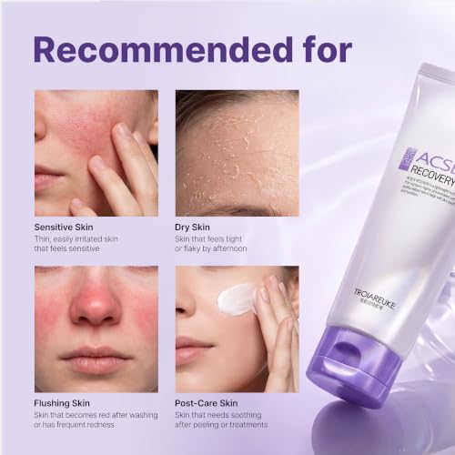 【日本未発売】TROIAREUKE Aquaporin Skinbooster 41SCIio3TOL.jpg