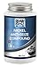 Anti Seize Compound, Net Weight 12 oz.