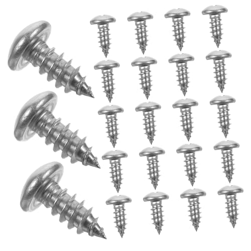 HAPINARY 100 XeXU˂ \Փ ؍ Ή ώK  ƋpXN[