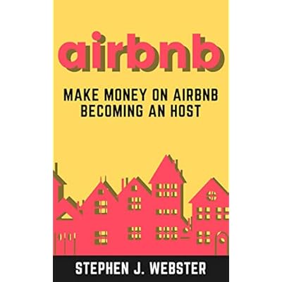 Airbnb