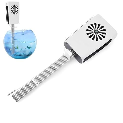 �|�[�^�u�������N�[���[ 72W �X�e�����X�� ��p�_ �C���e���W�F���g���x���� 10�`30�� ���E���C���E�V�[�t�[�h�E�����p �ȃG�l�E�ᑛ�� ���p�r��p���u ��/�ƒ�A������/����/�{����A���C��/�����̗�p�ɓK���Ă��܂�