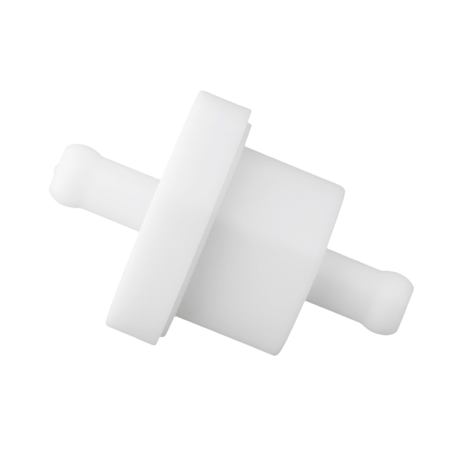 Filtro de Combustible para Motor Fueraborda 15410-98500 Compatible con Suzuki DF4-DF175 de 4 Tiempos (4 HP 5 HP 6 HP 8 HP Y 9,9 HP)
