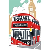 The Travel Truth