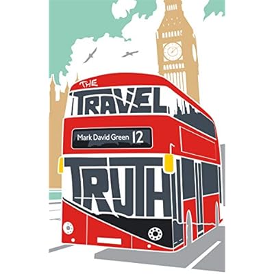 The Travel Truth