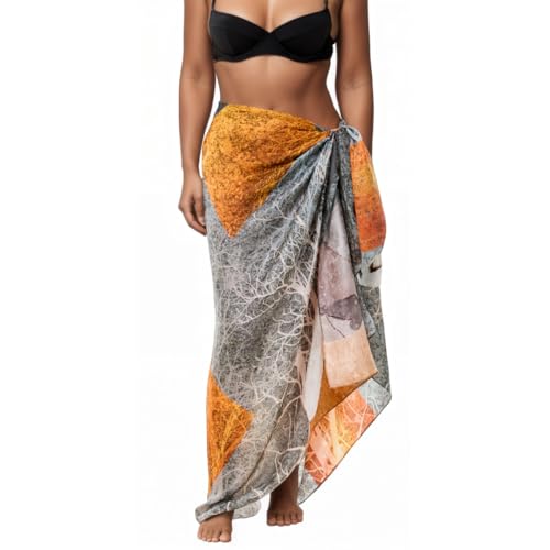 100% Mulberry Silk Summer Travel Scarf Extra Large Women Shawl Oversize Soft Wraps For Evening Dresses elegant gift wrapped