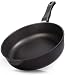 Produktbild Koekenpan Ø260mm Gastrolux 226