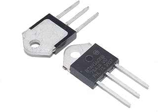 JOYKOL 1PCS BTA41-600B BTA41-600 BTA41600B TO-3P 40A 600V