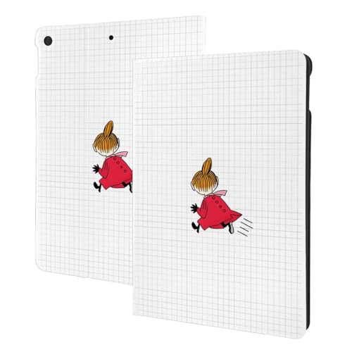 For iPad Air7 Air6 Air5 Air4 ipad pro 2018 �P�[�X ���[�~�� �Ή� 11�C���` ipad ����PU�������U�[ �蒠�^ �X�}�[�g ���X���� �ی�P�[�X �����X���[�v�@�\ 3�i�K�܂��� �� �t���X�g �o�b�N�J�o�[ G