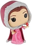 Mira las otras figuras de Funko dedicadas a esta colección