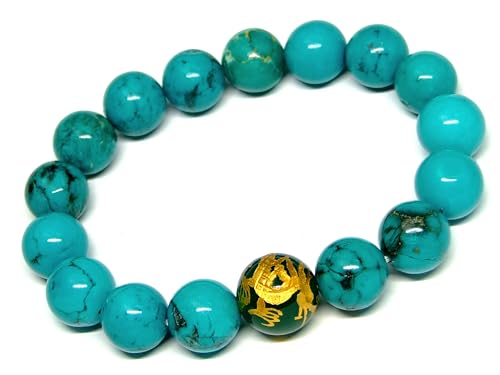 ブレスレット　トルコ石付き 楽天市場】ターコイズ バングル ブレスレット トルコ石 シルバー