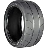 ATTURO AZ850 DR 315/40R18 108Y XL DOT Dr...