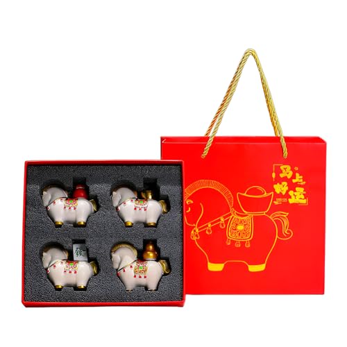 [Arklove] x n 2026 ߔN N J^ObY \x GnfUC //^ 4 RpNg ֏ ItBX Ce   ԕۑ\