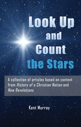 Look Up and Count the Stars