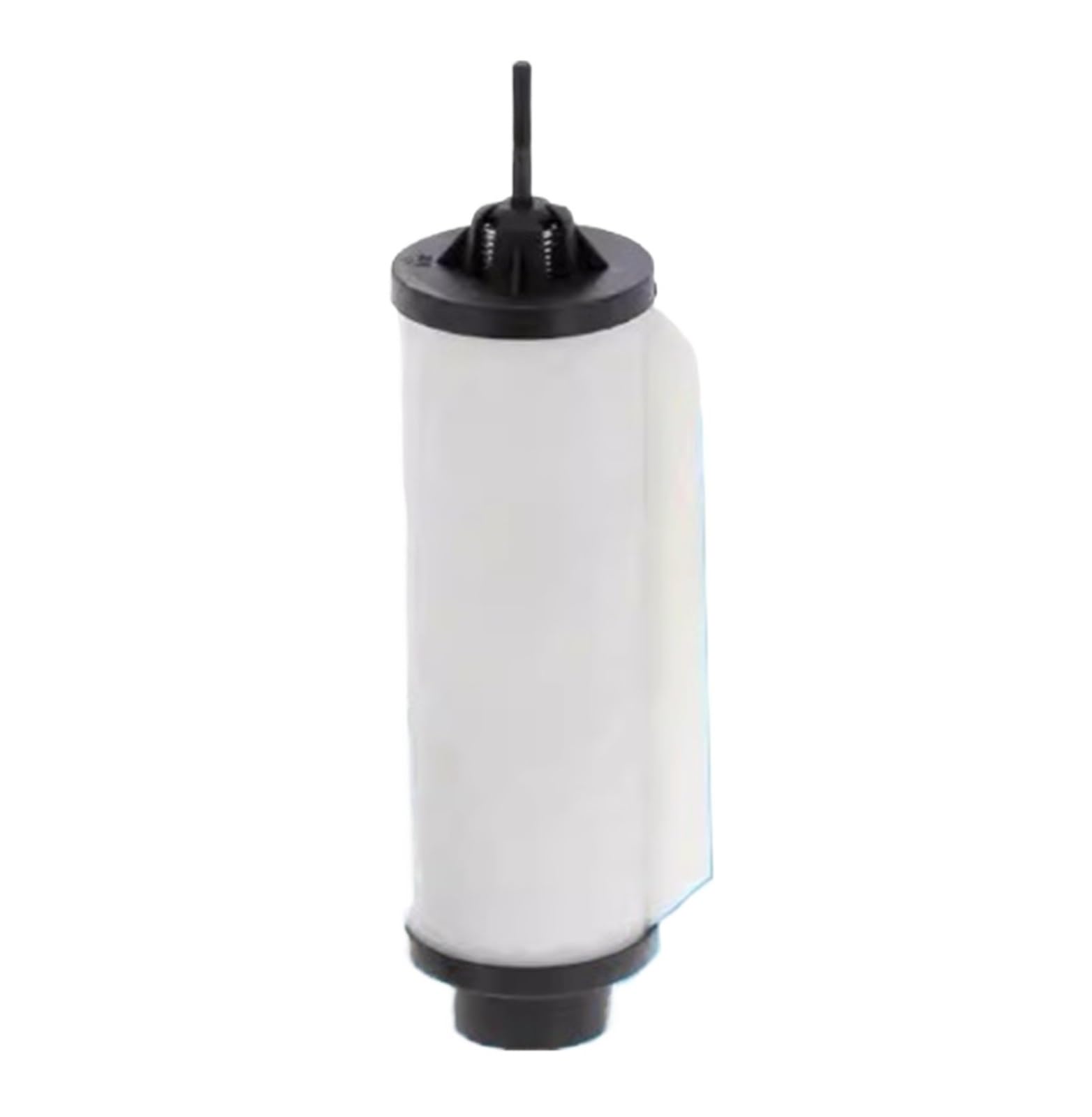 YMUGUEGH Vacuum pump oil mist separator filter element 71417300 exhaust filter element